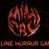 Mimicry: Online Horror Action