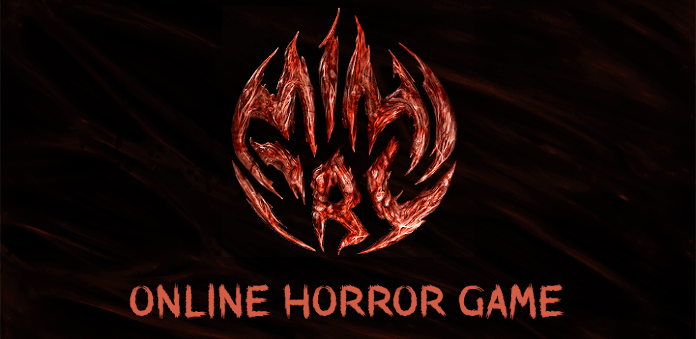 Mimicry: Online Horror Action