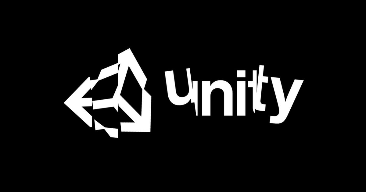 Unity Slashes Jobs, nói với nhân viên họ thất nghiệp qua 5 giờ sáng email