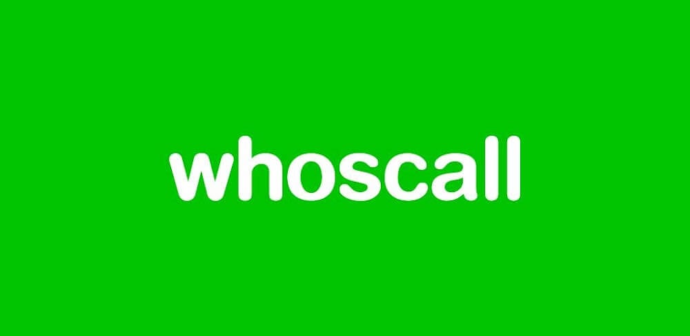 Whoscall – Caller ID & Block