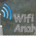 WiFi Analyzer Premium