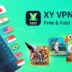 XY VPN