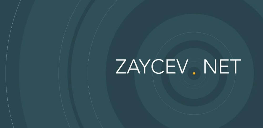 Zaycev.Net: music for everyone