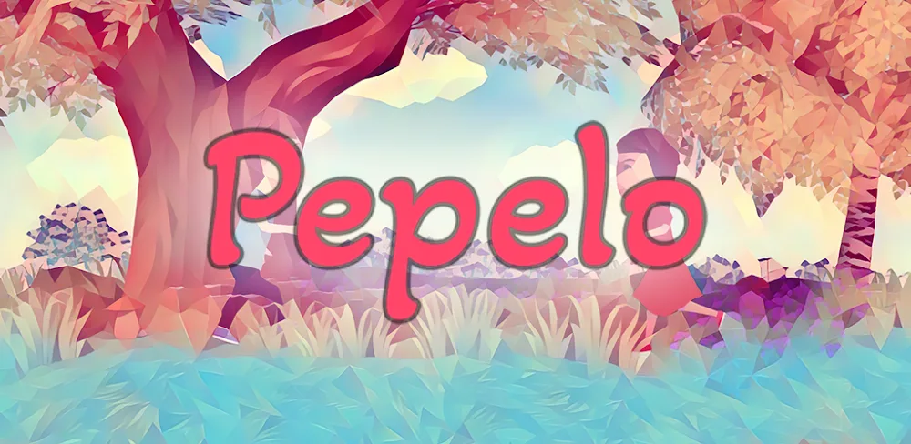 Pepelo – Adventure CO-OP Game