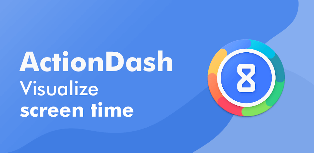 ActionDash