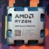 AMD Ryzen Review 9 9950x3D: 16 Coreres Plus Top-Tier Play Action