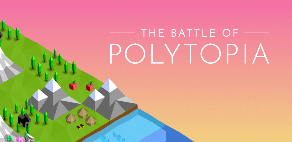 Battle of Polytopia