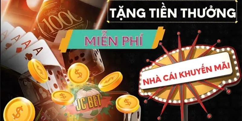 Bookie memberi uang - pemain menghibur dengan motivasi yang sangat baik