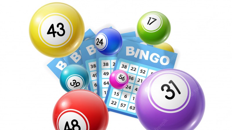 5 Fun Methods to Find Lucky Numbers for the Lottery - Activate Betting