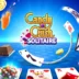 Candy Crush Solitaire