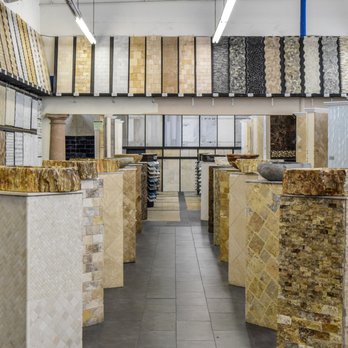 TOP 10 BEST Tile Stores in Anaheim, CA - Updated 2025 - Yelp