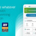 ESET Mobile Security Antivirus