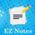 EZ Notes