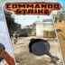 FPS Commando Shooting Games