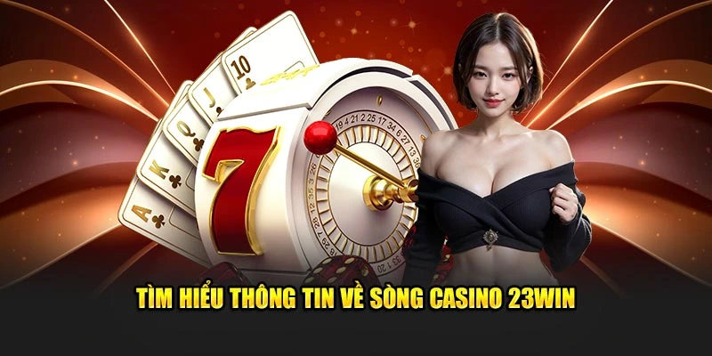 Mua sắm | Trải nghiệm sòng bạc 23Win - Màu sắc phân loại | 19-2025 | Ciao Riéunionhésions