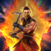MORTAL KOMBAT