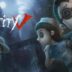 Identity V