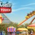 RollerCoaster Tycoon Touch