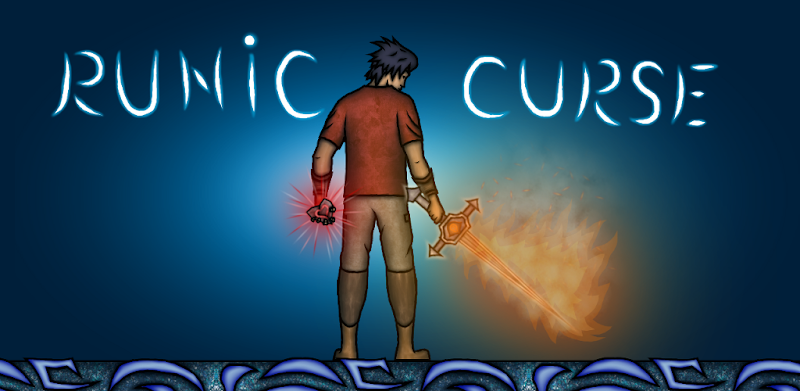 Runic Curse