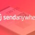 Send Anywhere (File Transfer)