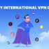 VPN Lumos