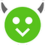 HappyMod